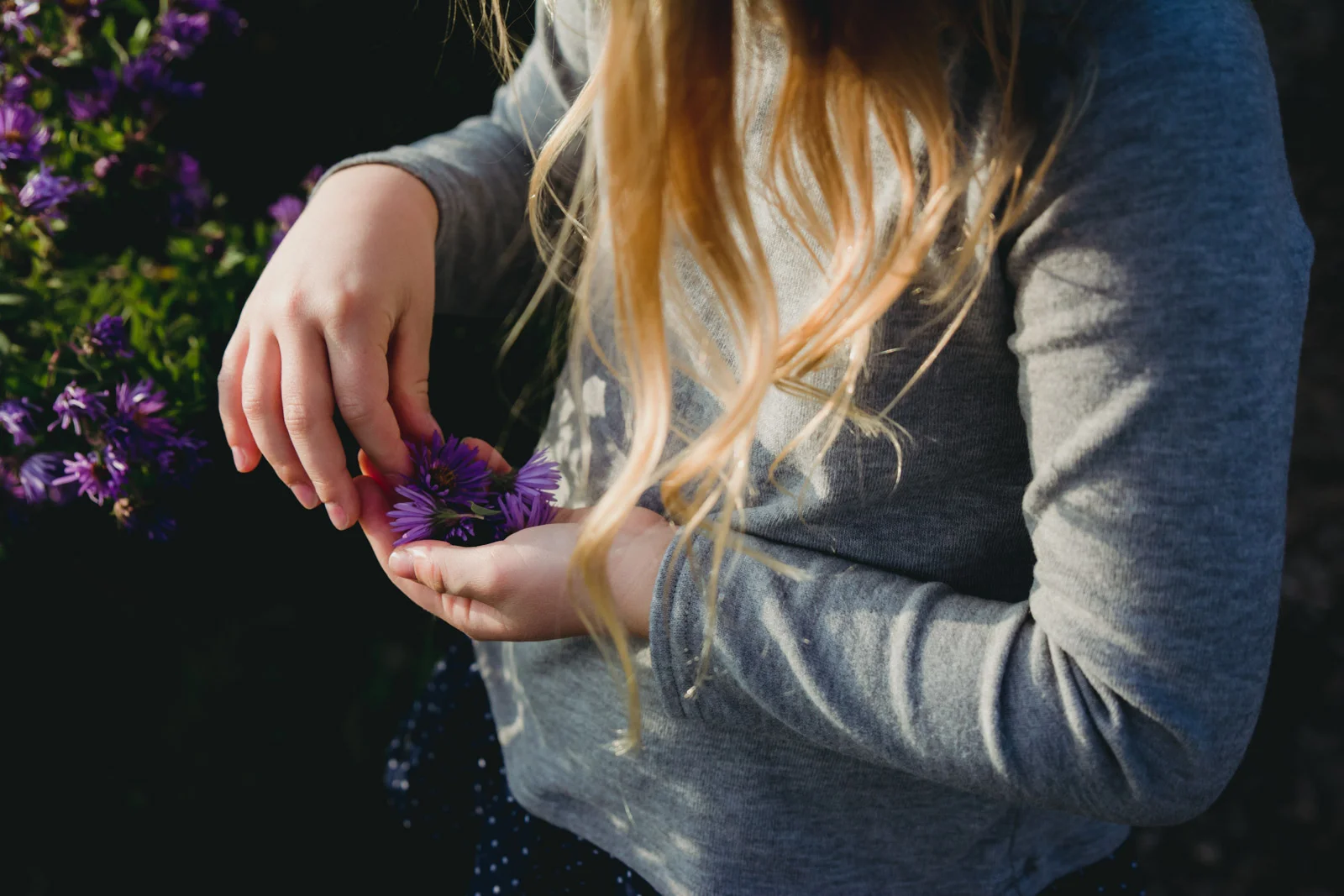 Alicia Mayorca Photography | Chicago Lifestyle Family Photographer