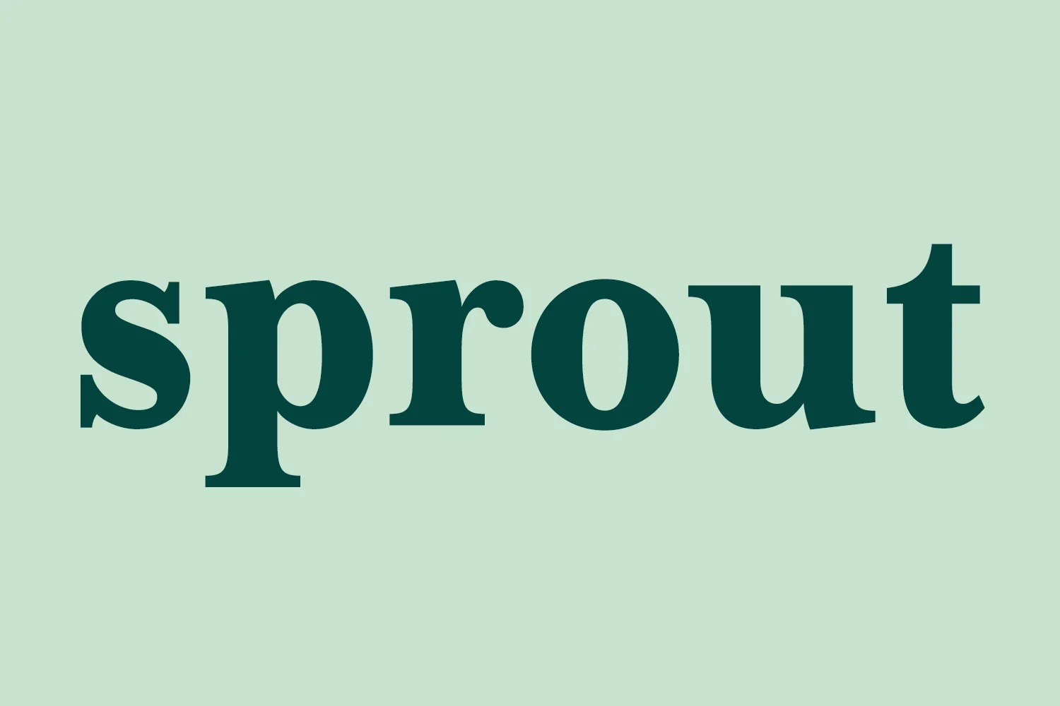 sprout.jpg