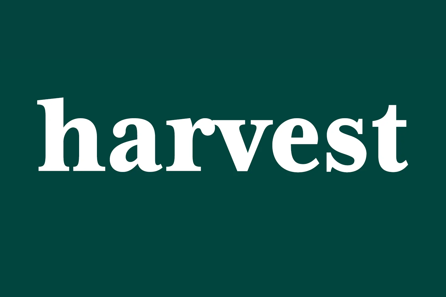 harvest.jpg