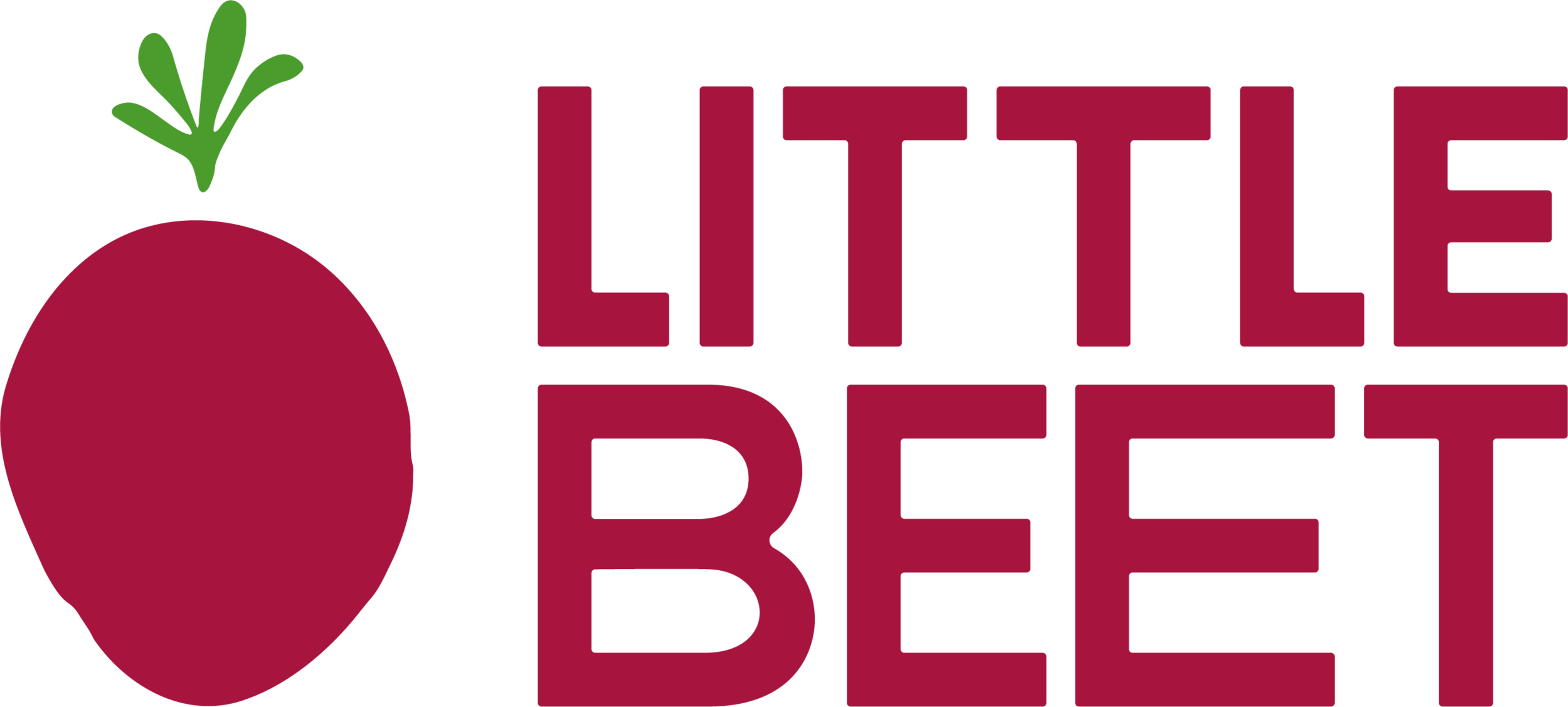 Little Beet Mobile App | The Best Restaurants in NYC ...