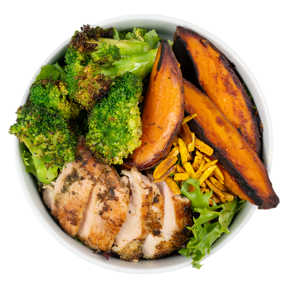 Chef Made The Best Restaurants in NYC, Washington DC, and More! The