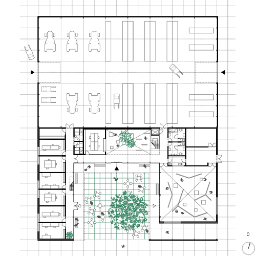 agro_08.gif