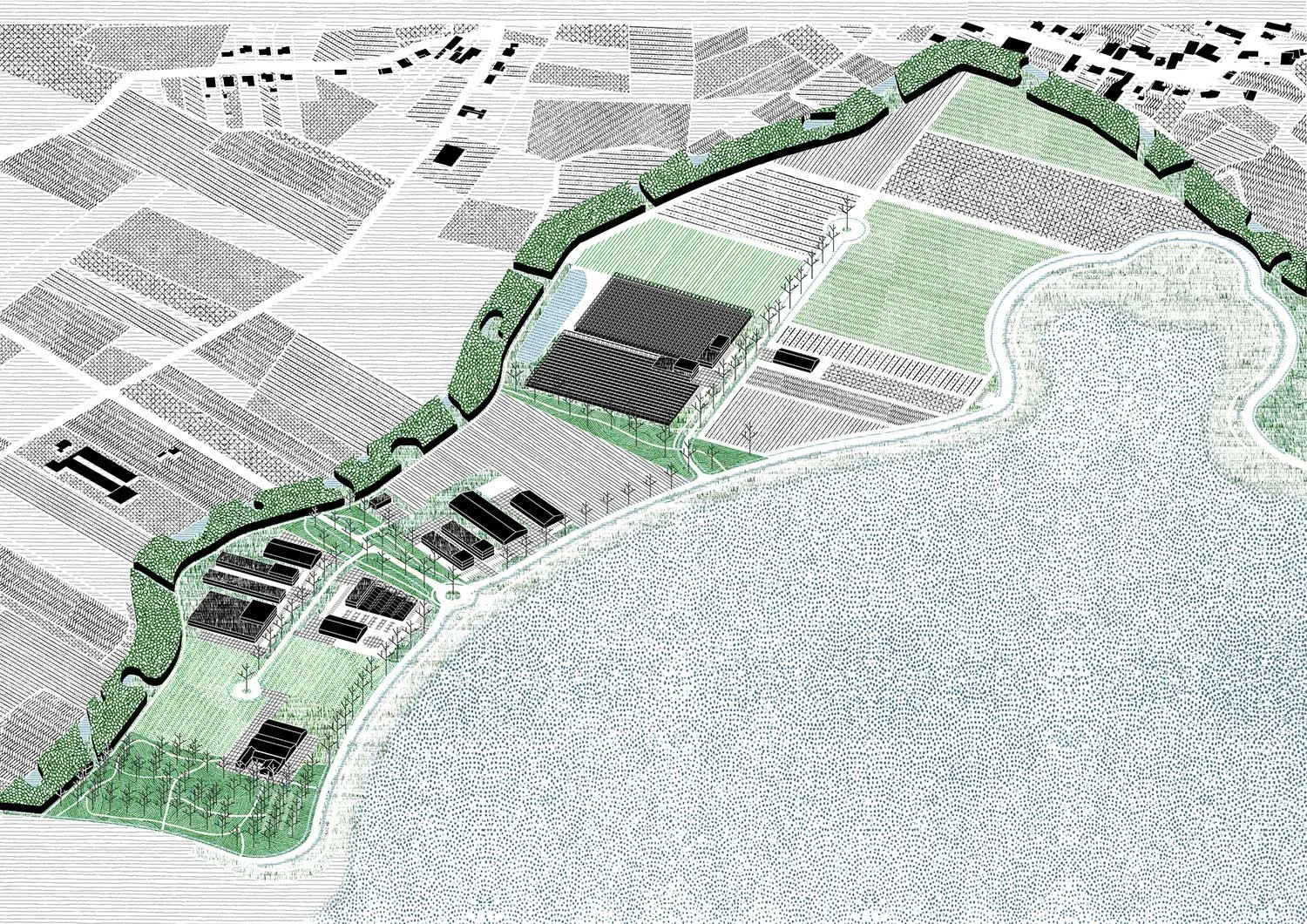 UR_Agropolis_masterplan_02.jpg