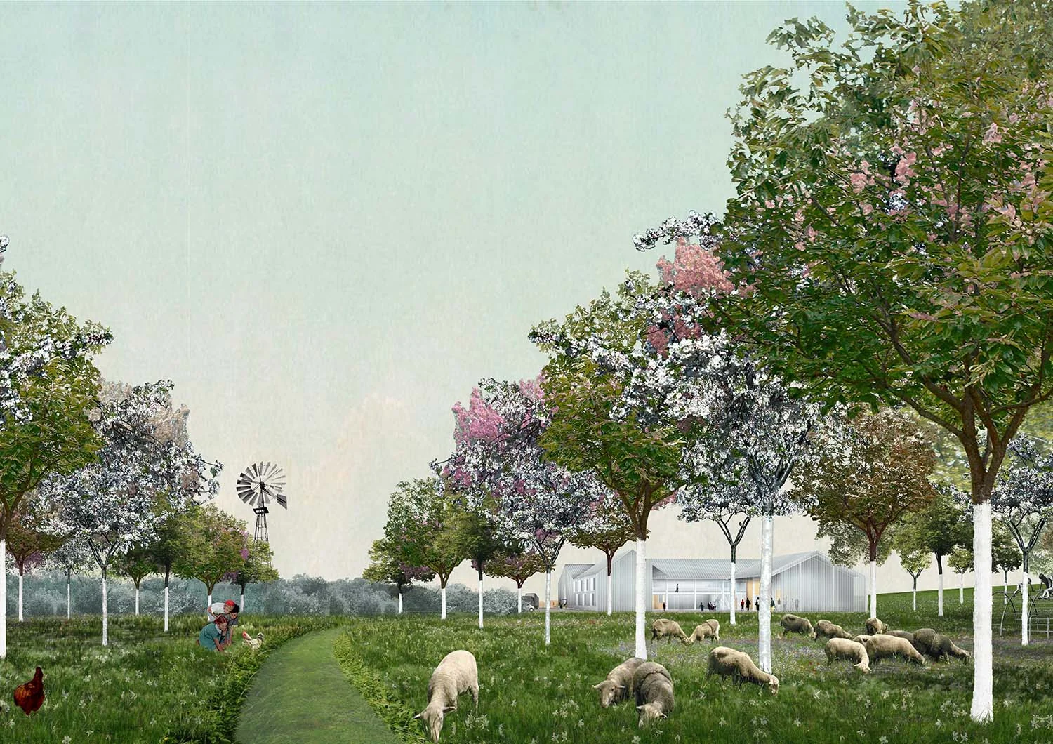 UR_Agropolis_montage_tuin.jpg