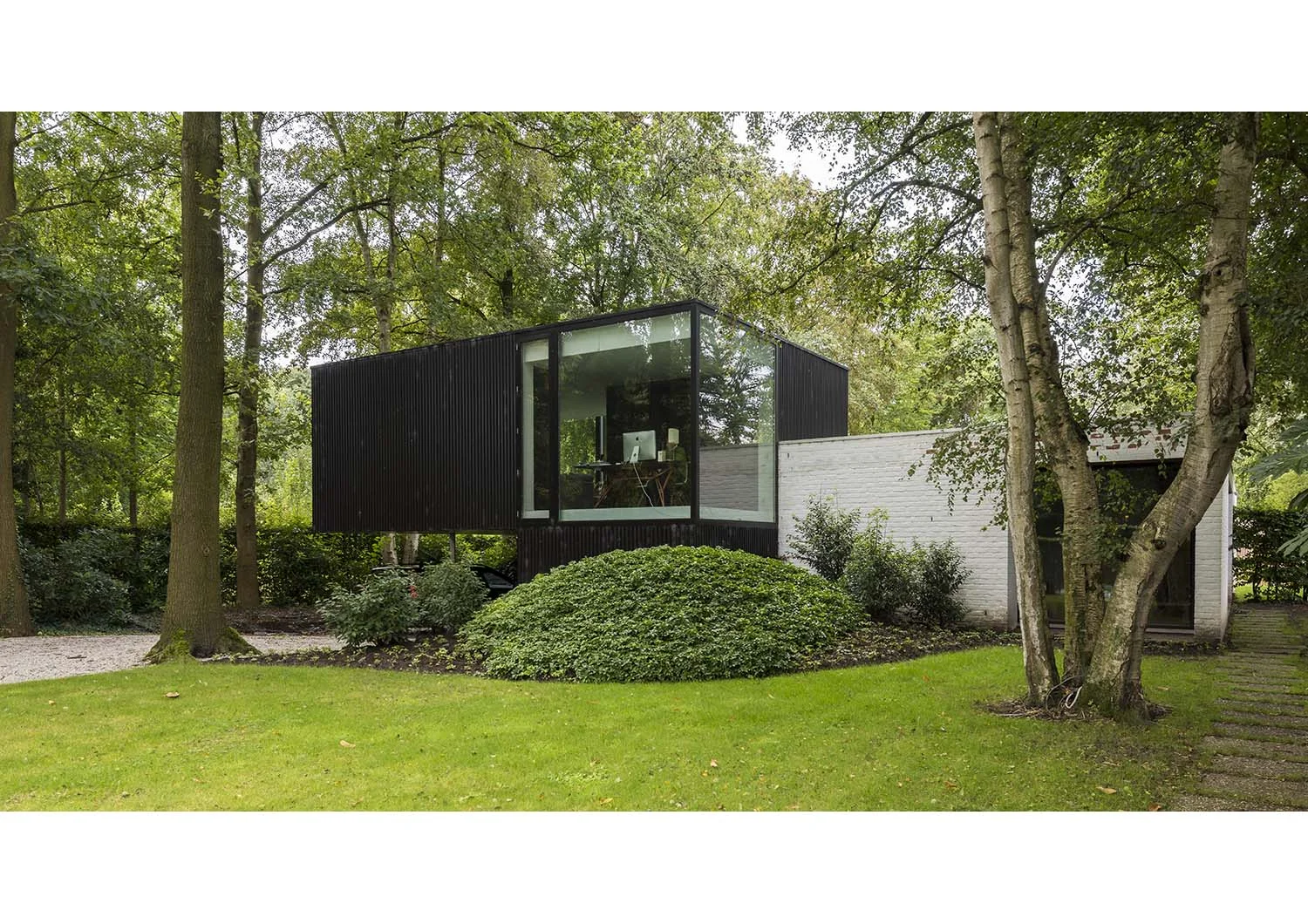 WoningVVK_01.jpg