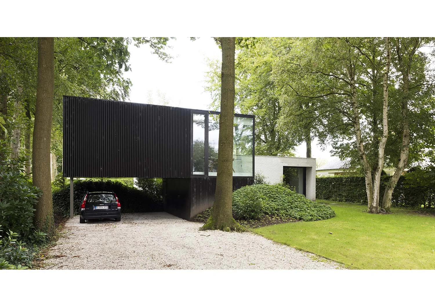 WoningVVK_02.jpg