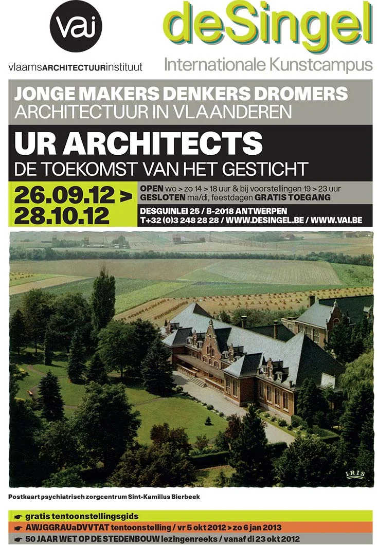 UR_De toekomst van het gesticht_flyer.jpg