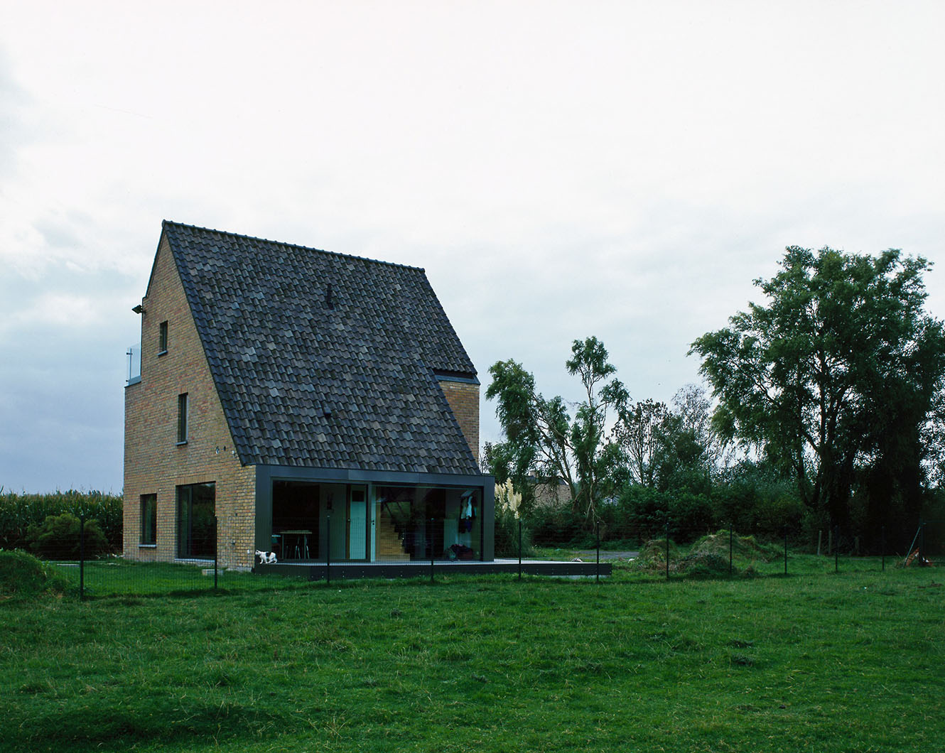 woning ks huis.jpg