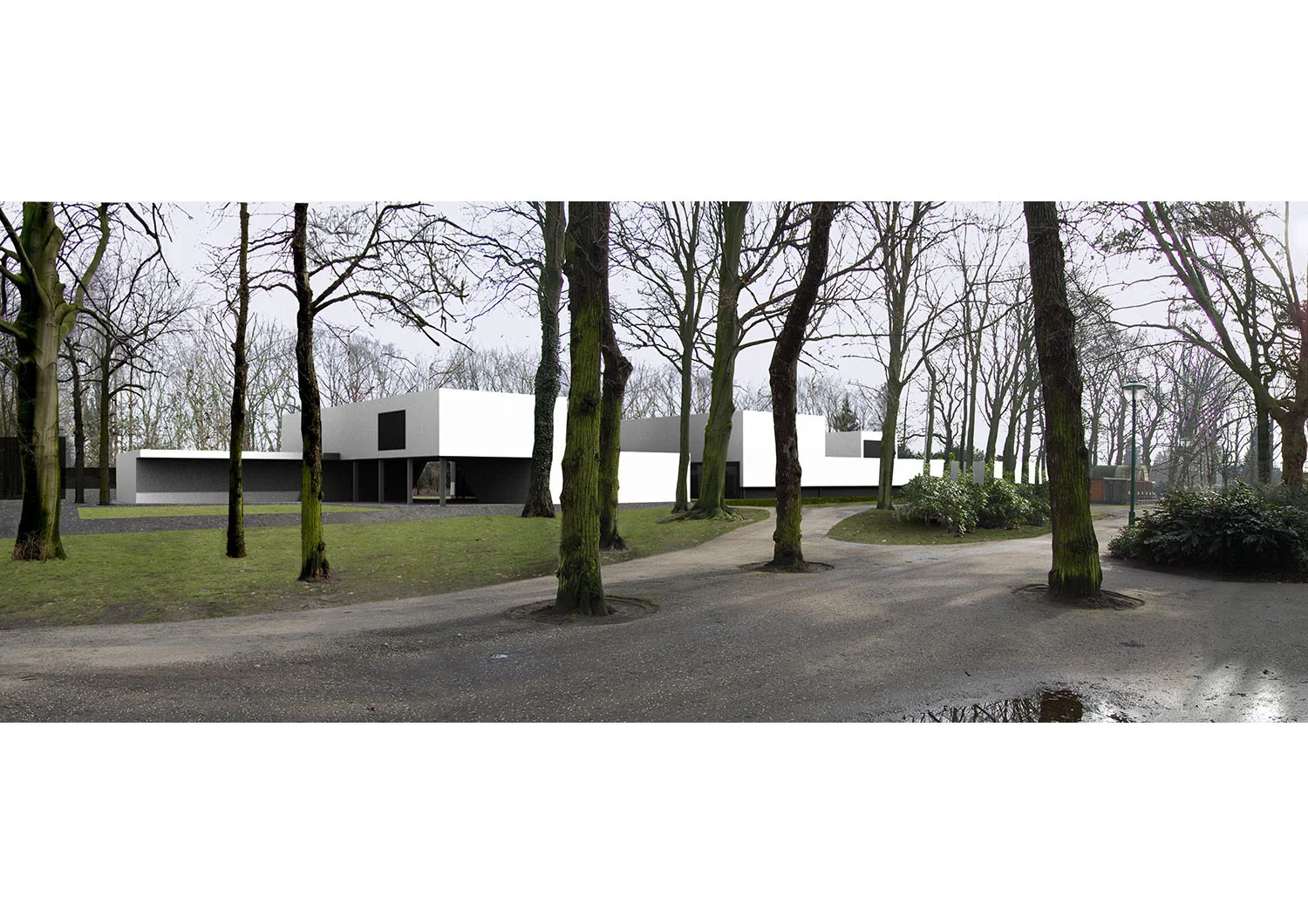 UR_Kinderdagverblijf_impressie inkomzijde.jpg