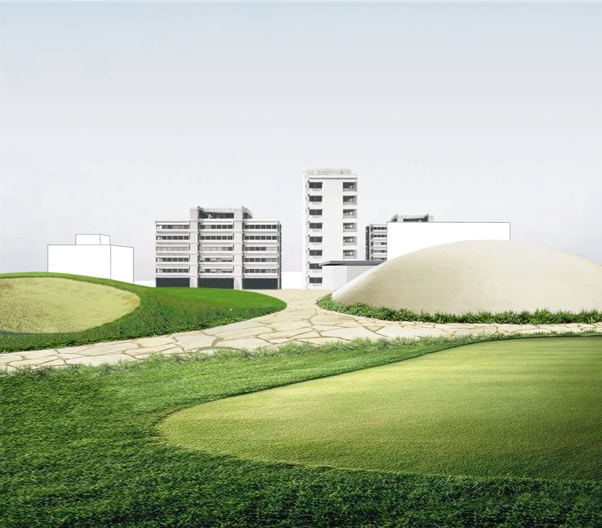 UR_LelyModel_winkelcentrum_park1.jpg