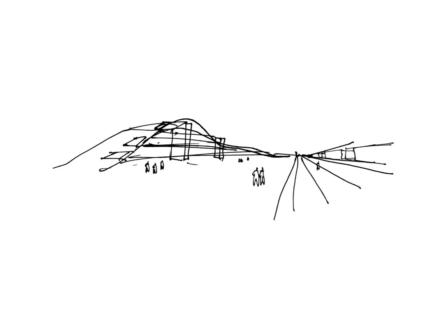 UR_UtopiaRevisited_Niemeyer.jpg