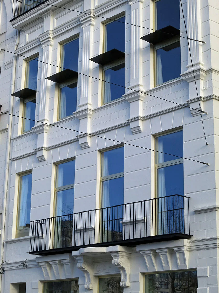 UR_Hof van Belofte_04.jpg