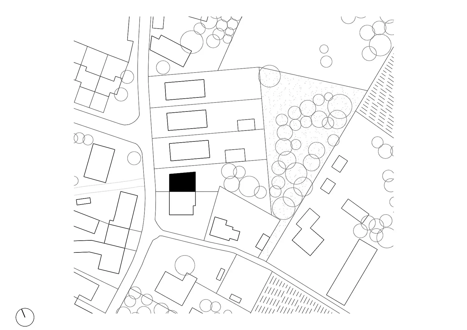 UR_HouseWVV_situatieplan.jpg
