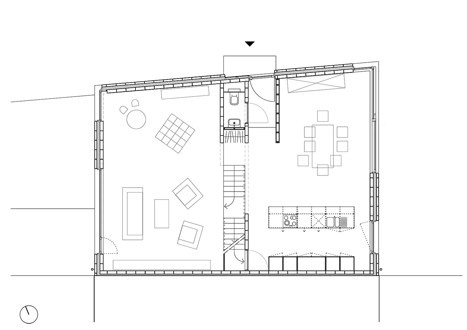 UR_HouseWVV_plan0.jpg