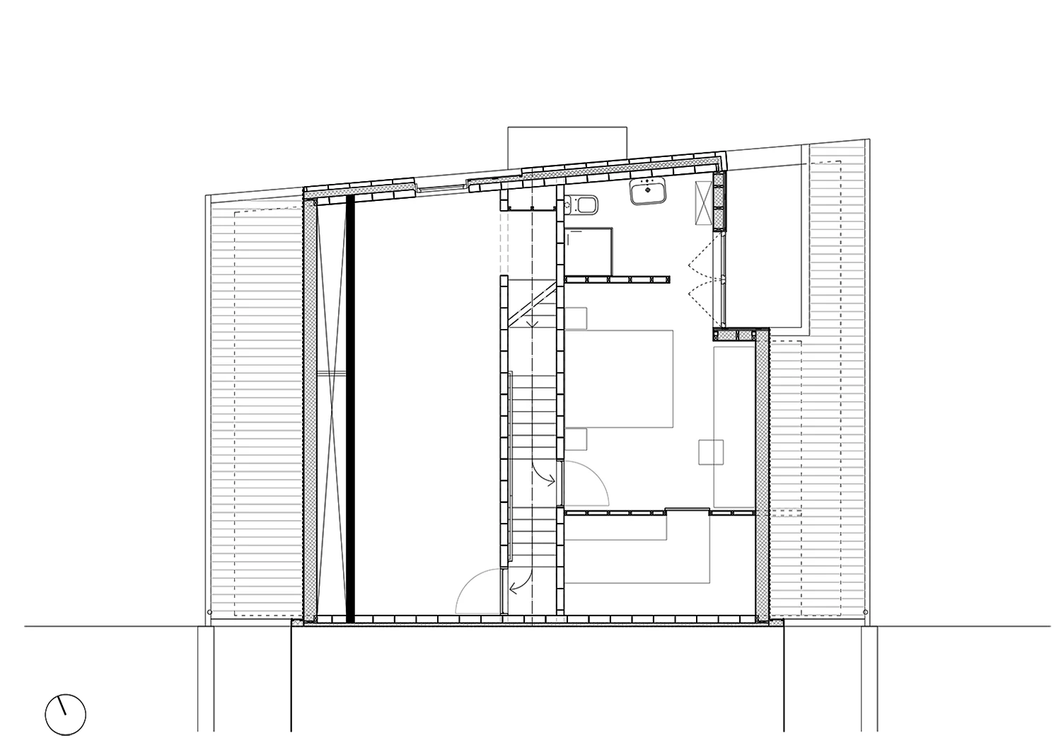 UR_HouseWVV_plan2.jpg