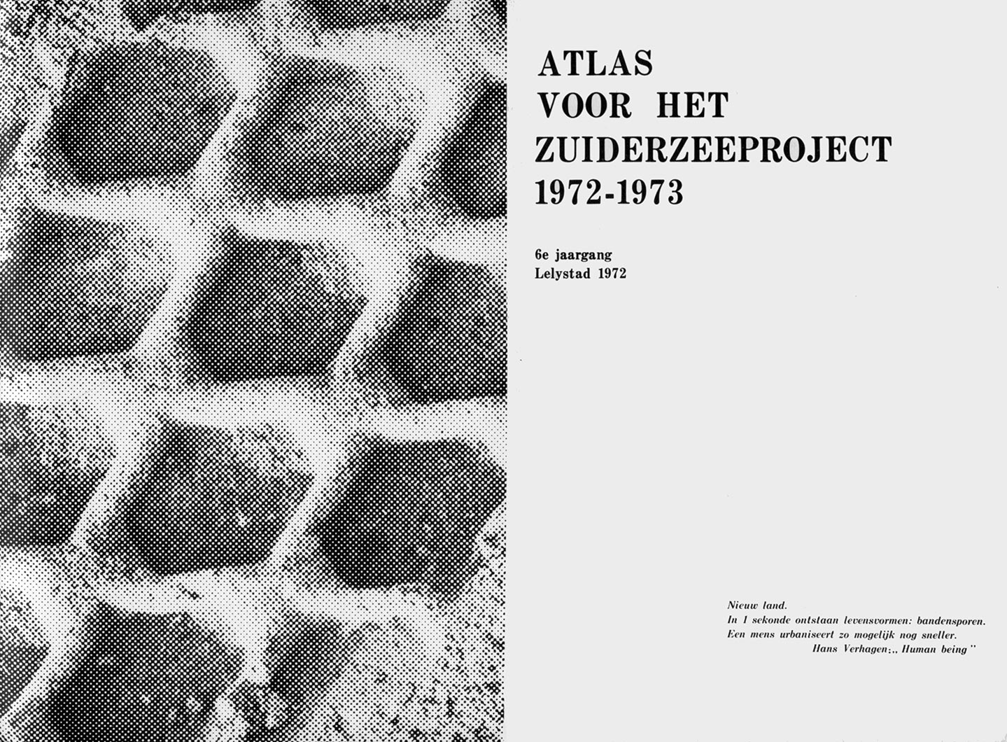 UR_LelyModel_Atlas-voor-het-Zuiderzeeproject'.jpg