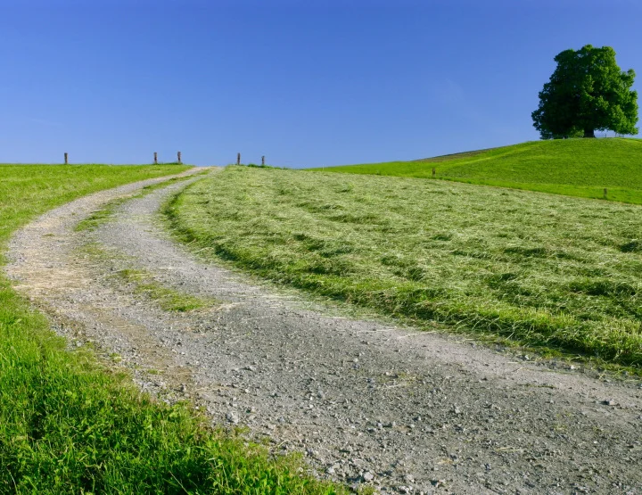 bend-in-road-2.jpg