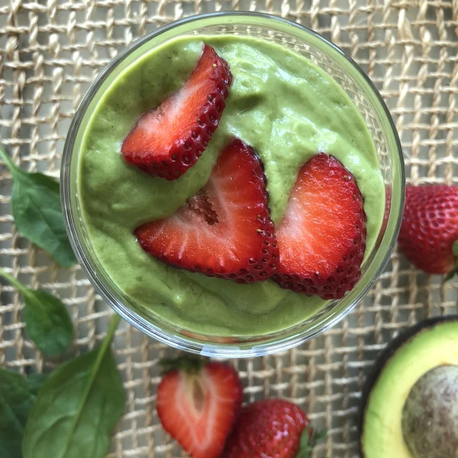 strawberrygreensmoothie.jpg