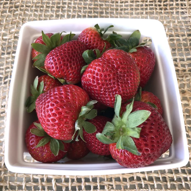 strawberries.jpg