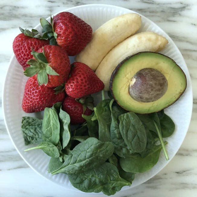 smoothieplate1.jpg