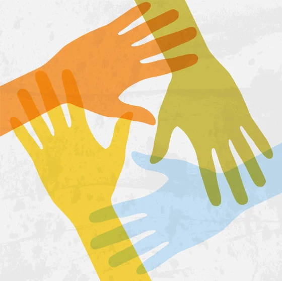 hands-shutterstock_82690885.jpg