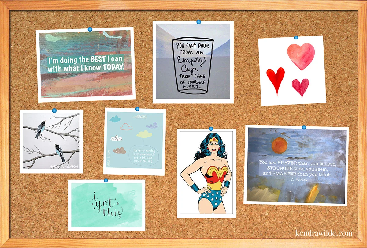 empowermentboardwatermark-01.jpg