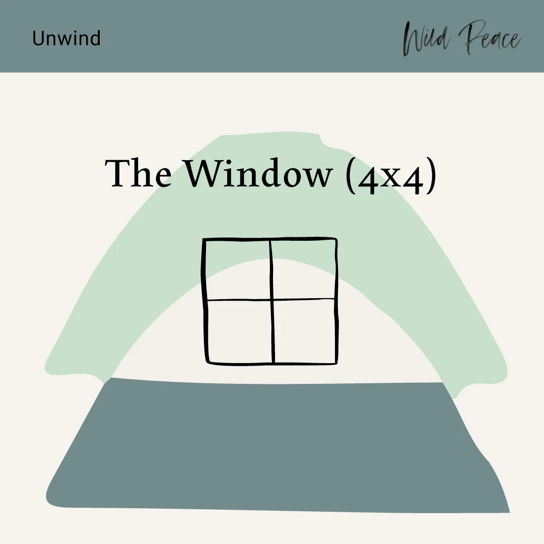 Unwind-The-Window.jpg