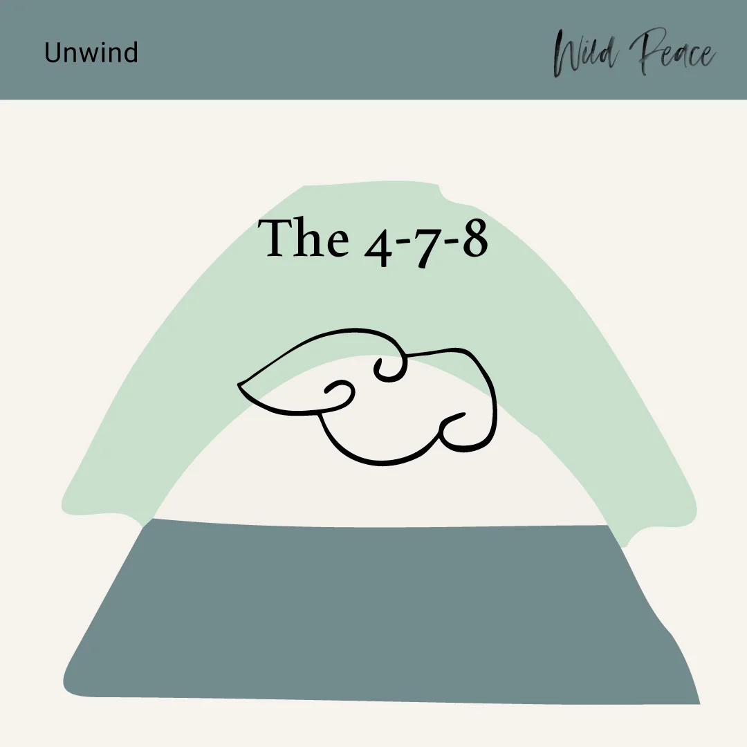 Unwind-The-478.jpg
