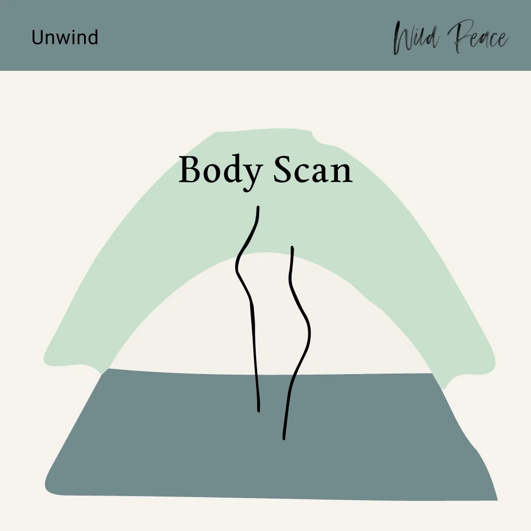 Unwind-The-Body-Scan.jpg
