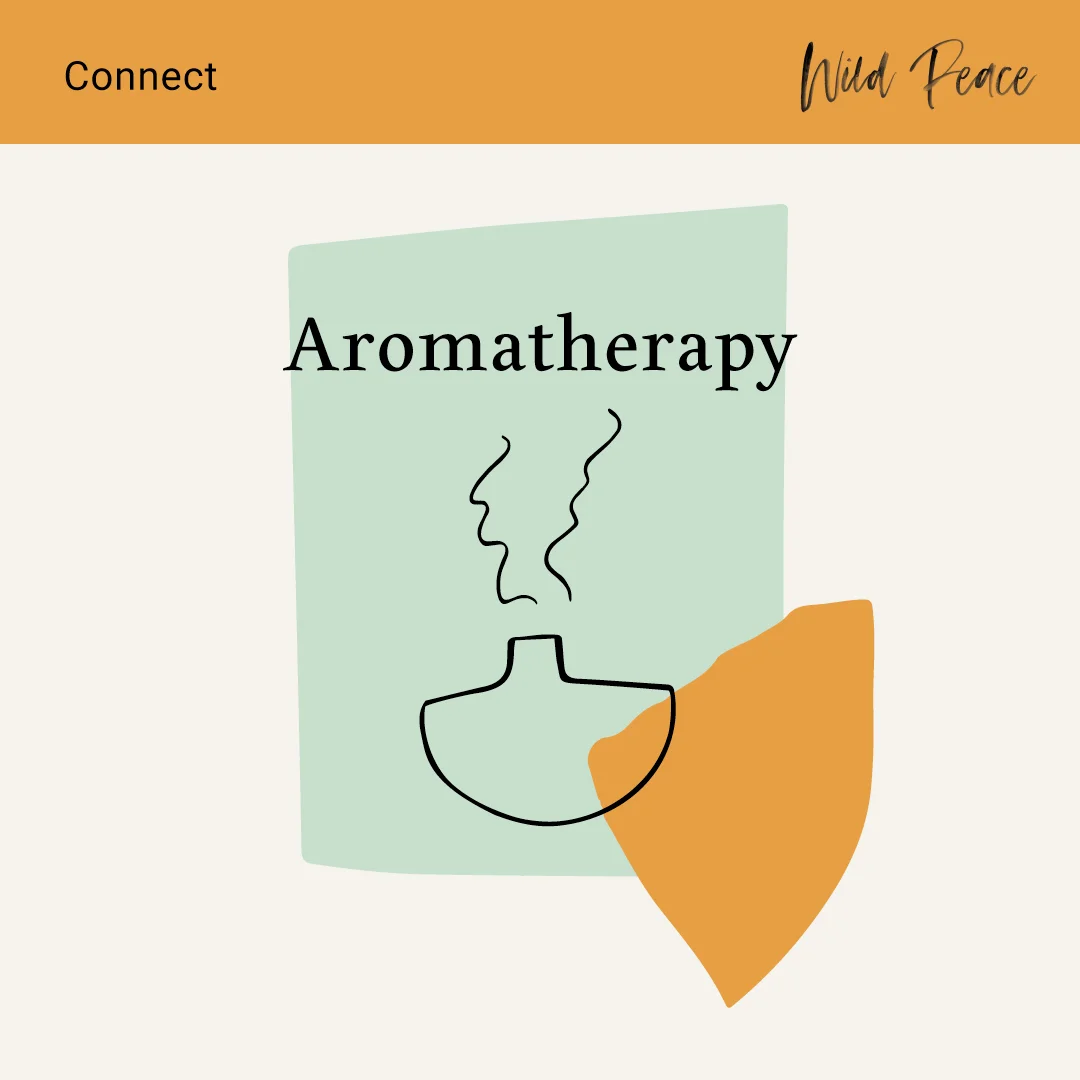 Connect-Aromatherapy.jpg