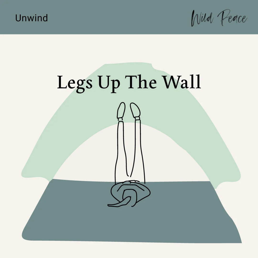 Unwind-Legs.jpg