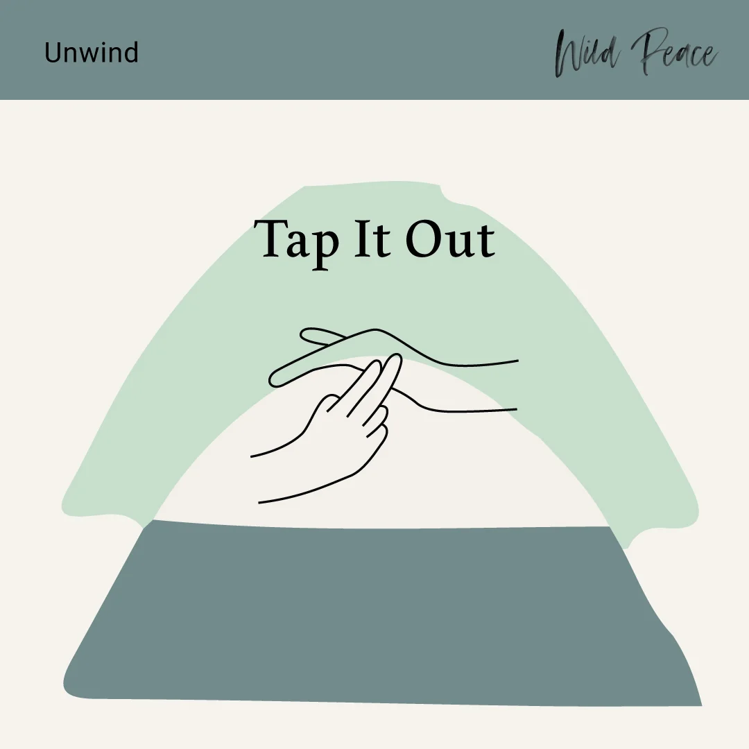 Unwind-Tap-It-Out.jpg