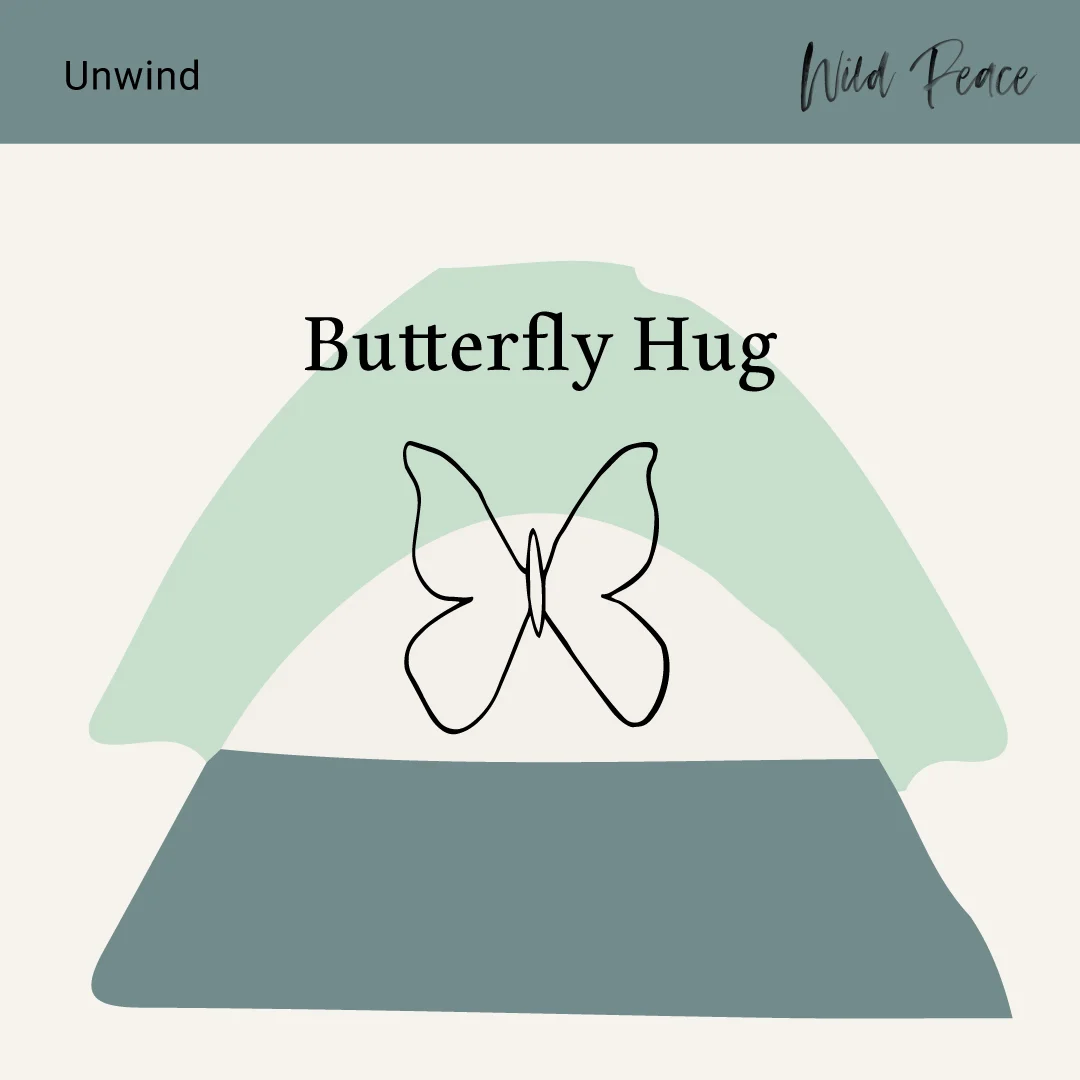 Unwind-Butterfly-Hug.jpg