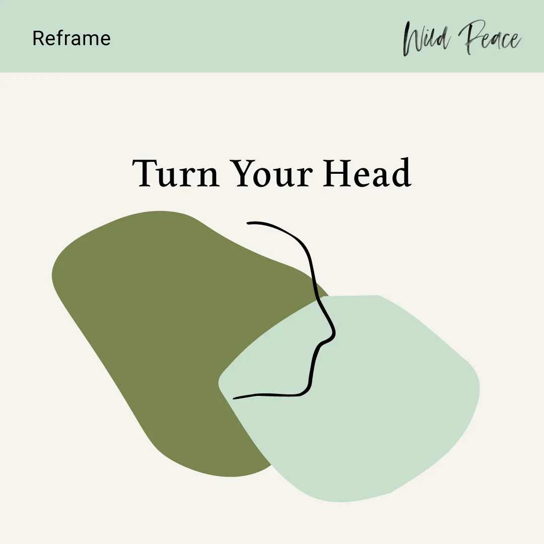 Reframe-Turn-Head.jpg