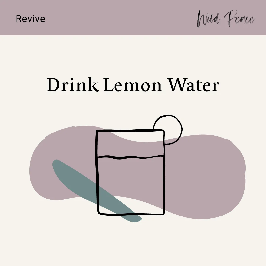 Revive-Lemon-Water.jpg