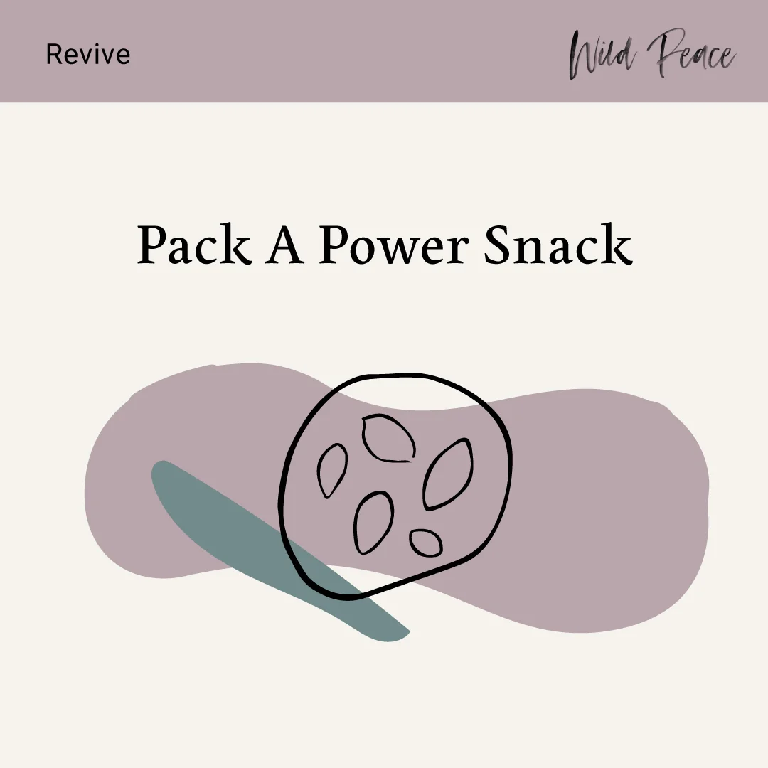 Revive-Power-Snack.jpg