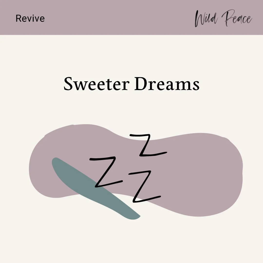 Revive-Sweeter-Dreams.jpg
