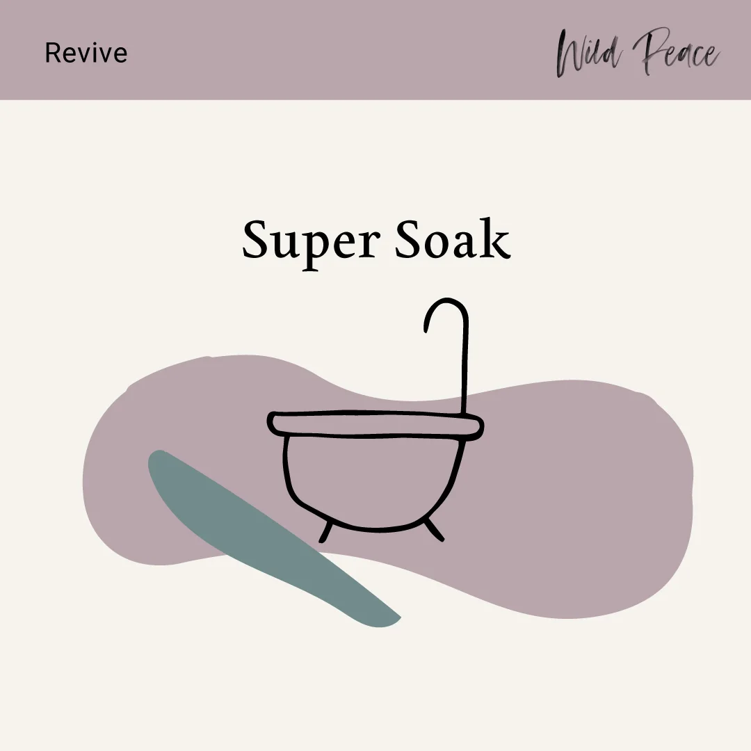 Revive-Super-Soak.jpg