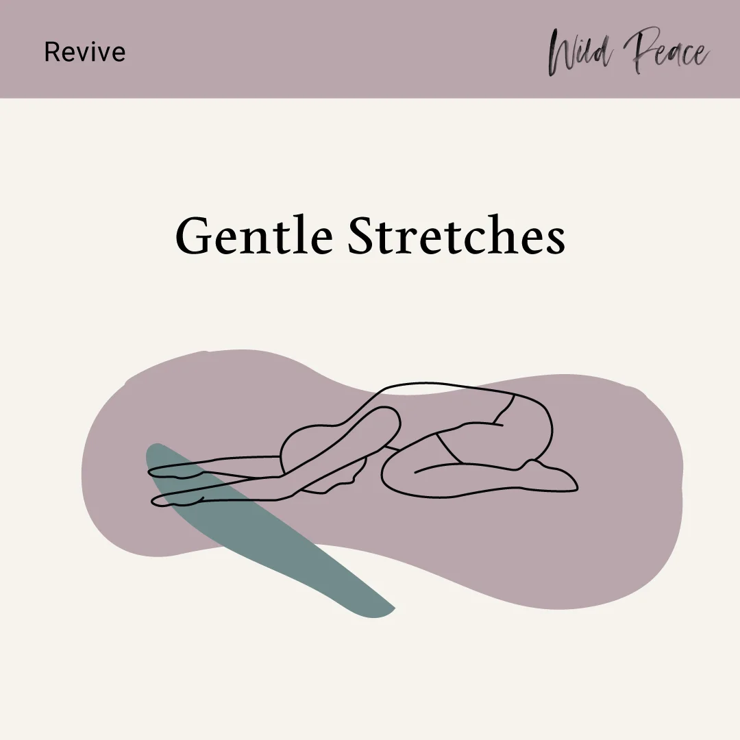 Revive-Gentle-Stretches.jpg