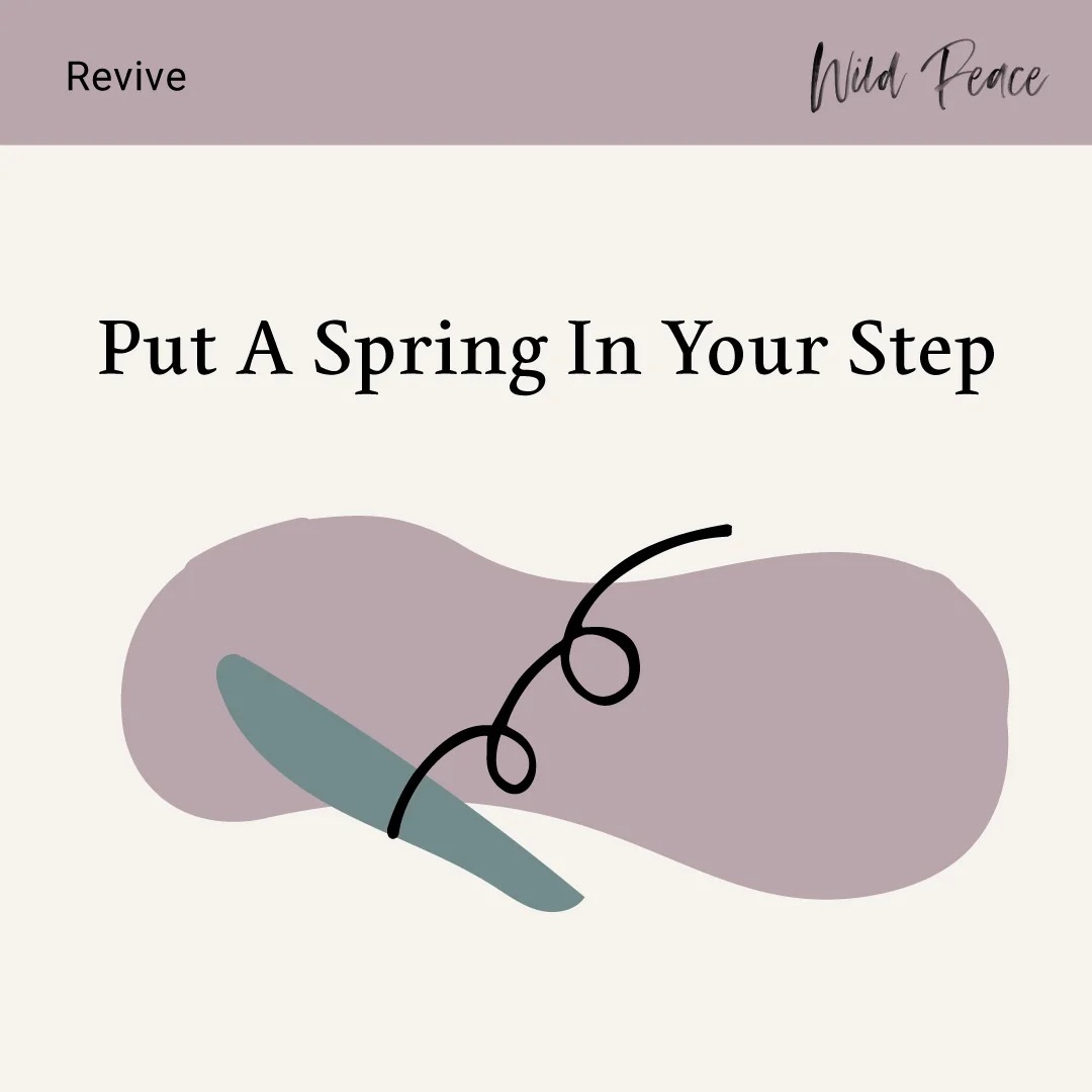 Revive-Spring-in-Step.jpg