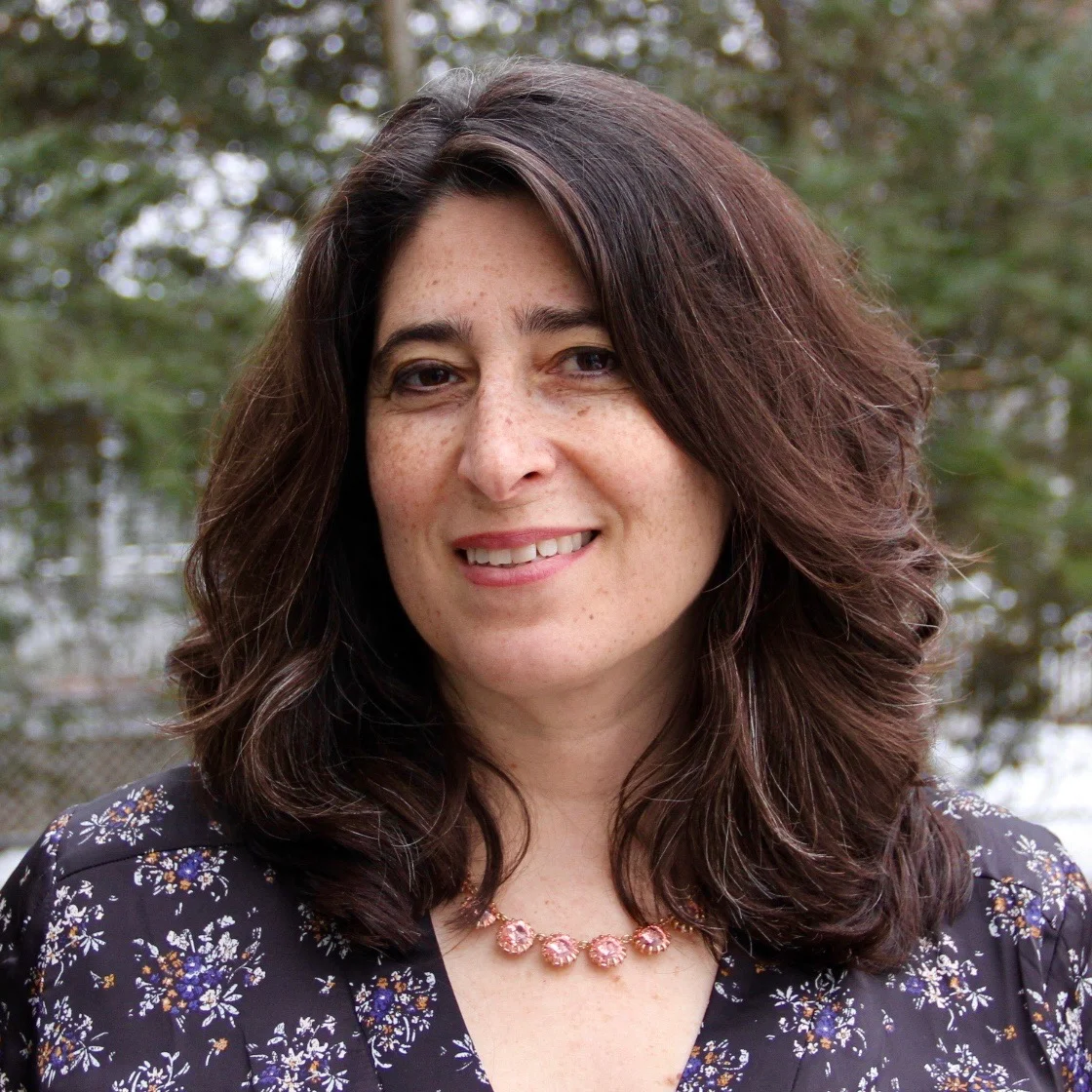 Emily Rubin HS.jpg