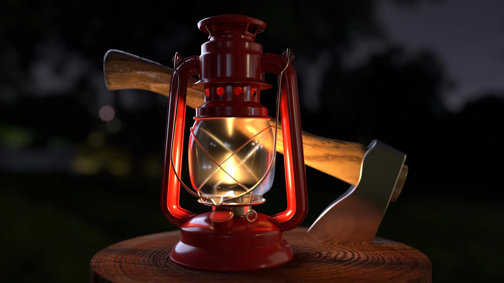 Lantern 1080p (2).jpeg