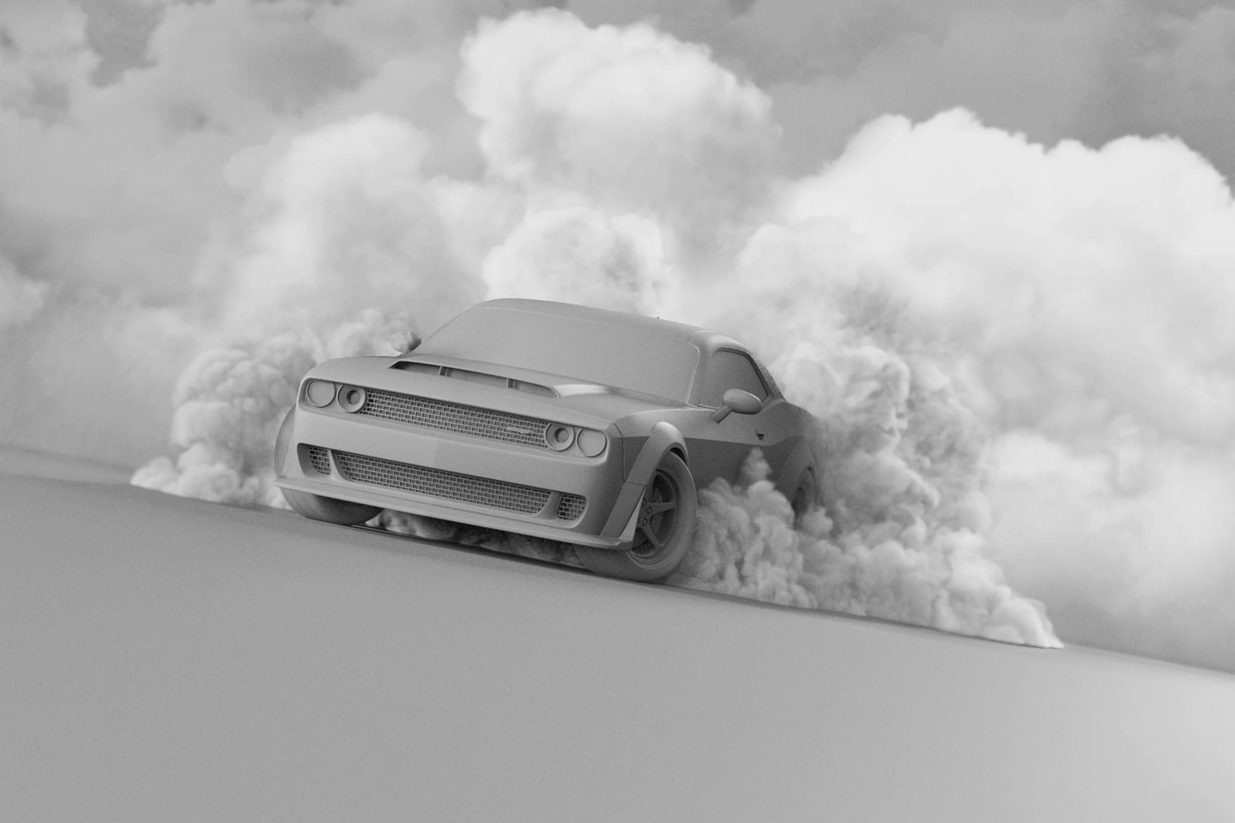 DEMON_ANGLE_1.jpg