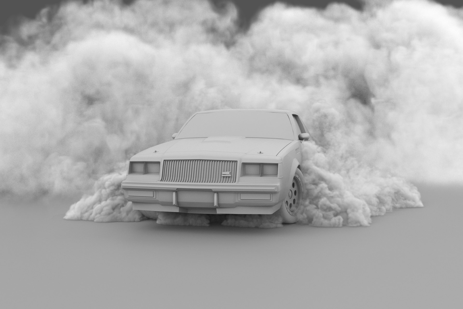 GNX_ANGLE.jpg