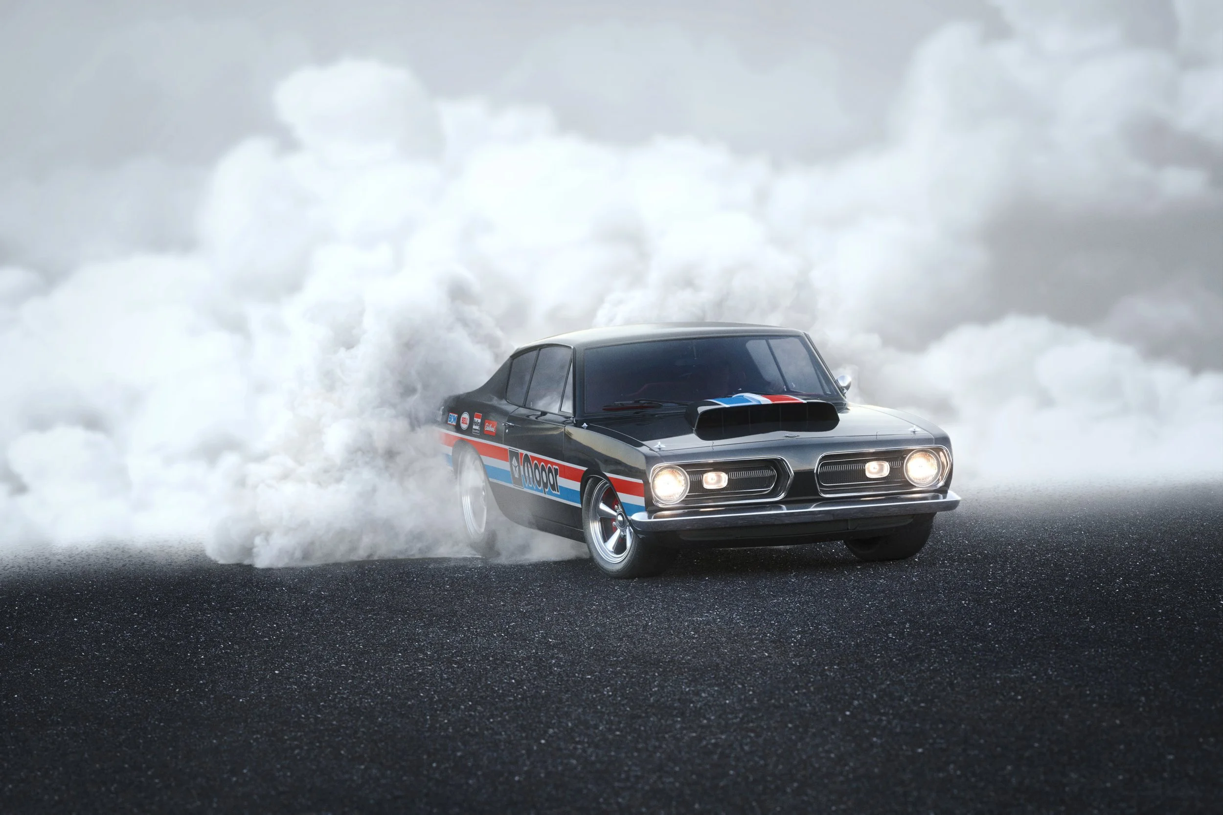 CUDA_BURNOUT_V2_small.jpg