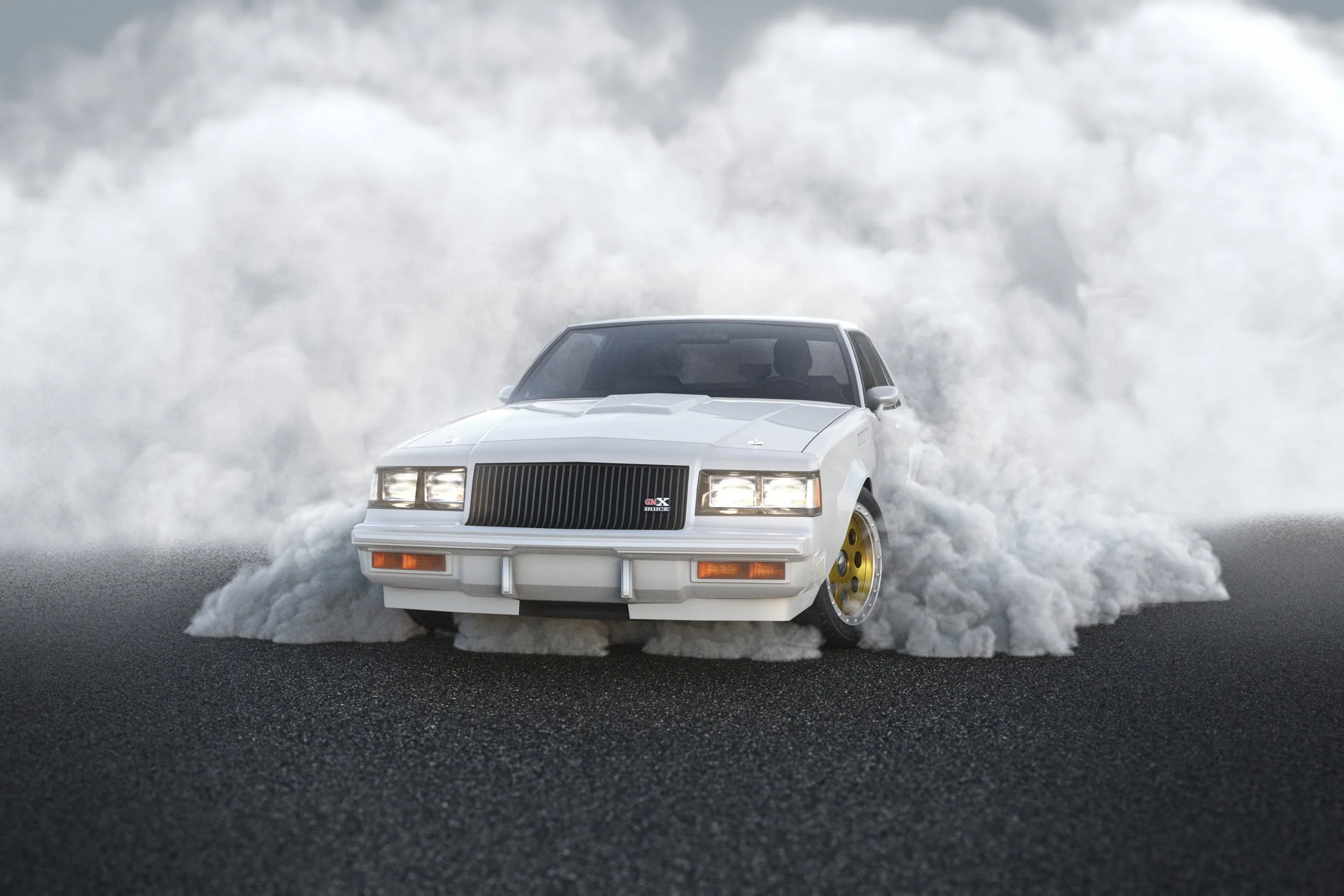 GNX_BURNOUT_V1_small.jpg