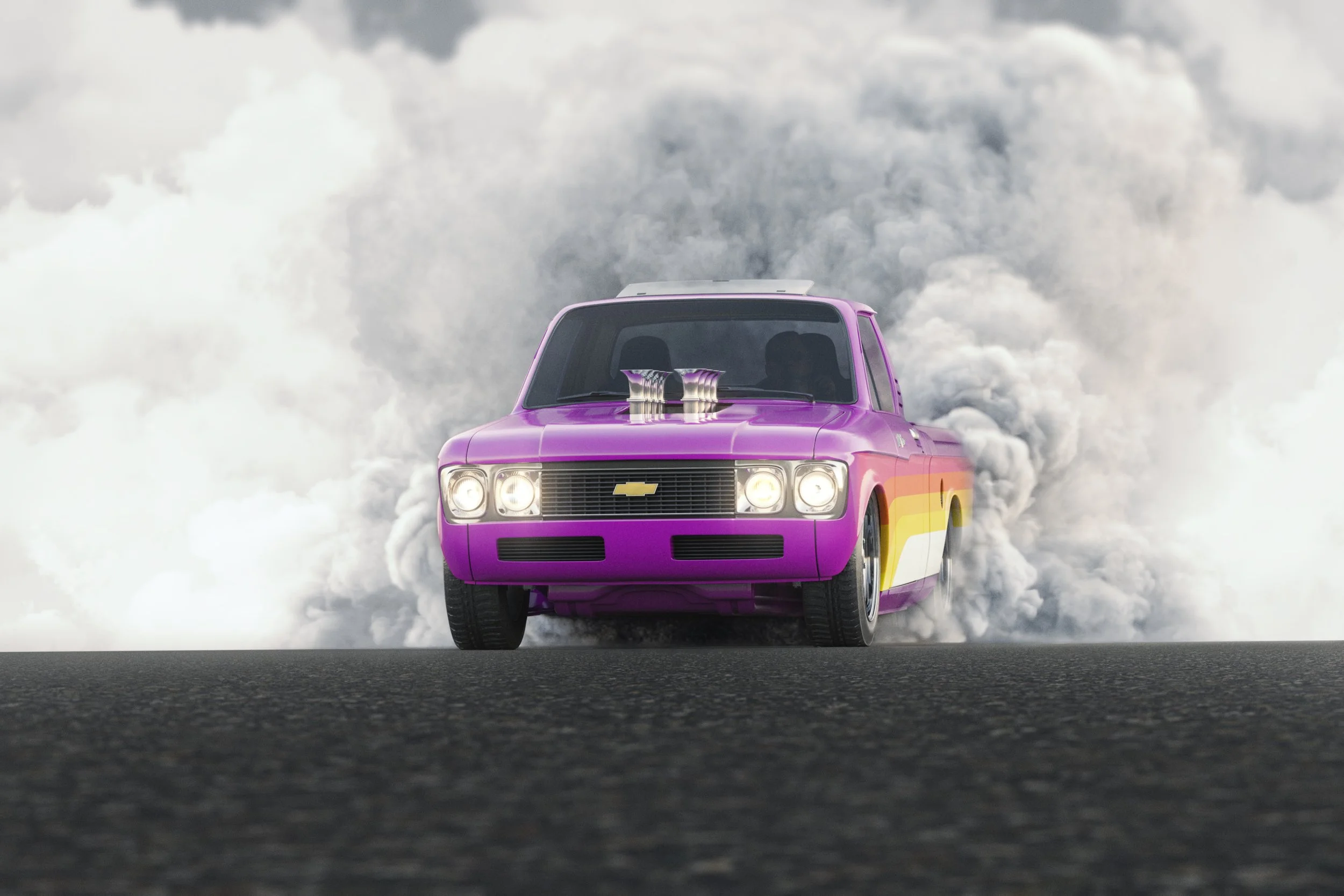 LUV_BURNOUT_V1_small.jpg