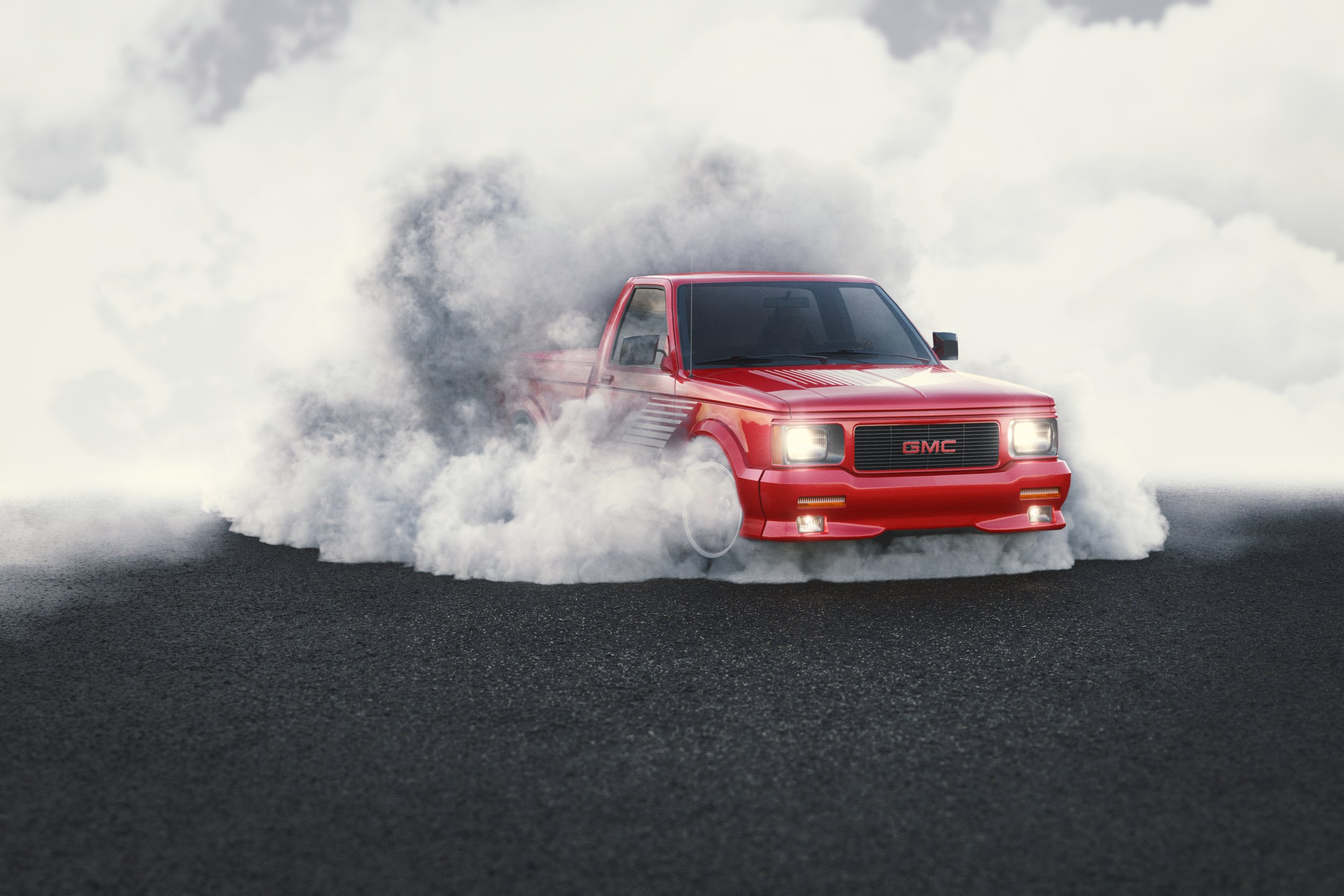 SYCLONE_BURNOUT_V2_small.jpg