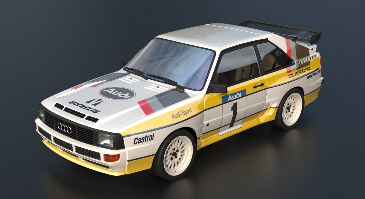 AUDI Sport Quattro 1984.jpg