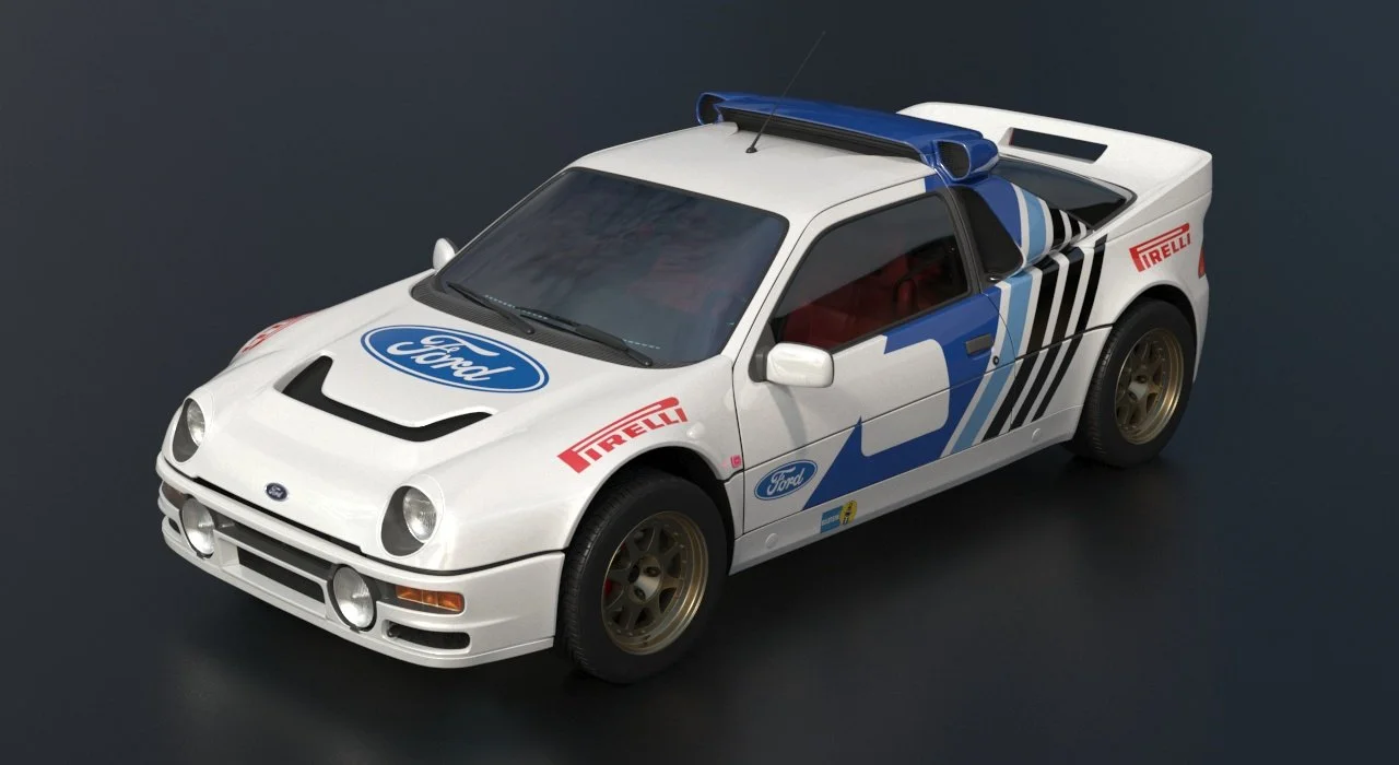 FORD RS200.jpg